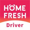 Home Delivery App