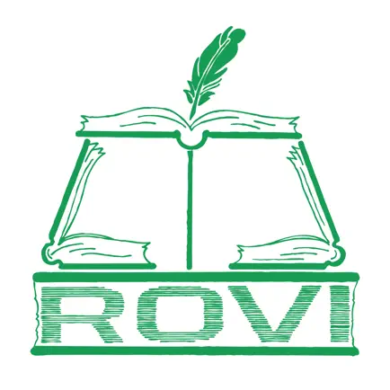 Roviteca Читы