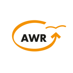 AWR-Appfall
