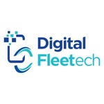 Digital Fleetech