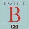 Point B Realty MV for iPad
