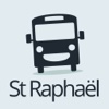 MyBus - Edition Saint-Raphaël