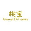 Gourmet Eatventure