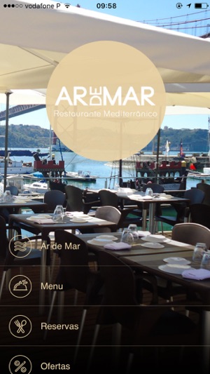 Ar de Mar(圖1)-速報App