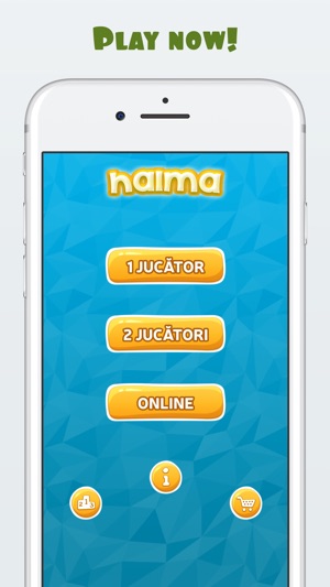 Halma română(圖1)-速報App