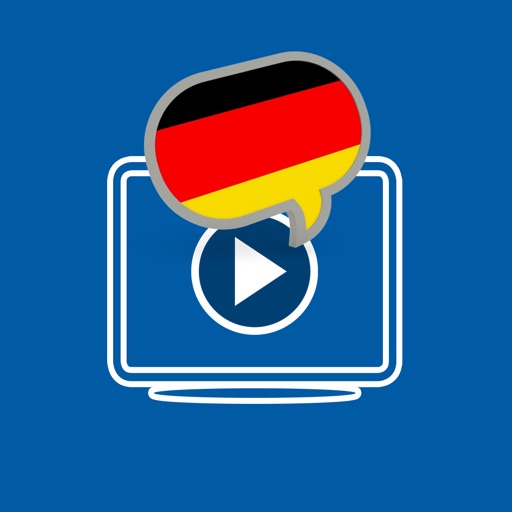 גרמנית ללמוד ולהבין | קורסים בגרמנית מבית פרולוג icon