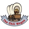The Chili Wagon