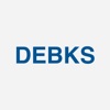 DEBKS