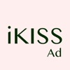 iKISS Ad -Kisekae Set System-