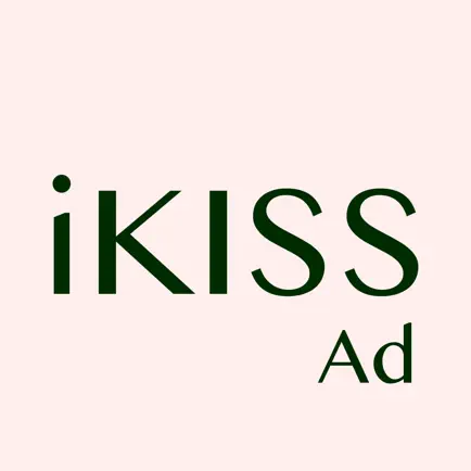 iKISS Ad -Kisekae Set System- Читы