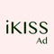 "iKISS" is KISS data viewer for KISekae Set system(KISS)