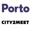 Porto city2meet