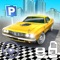 Are you looking forward to having new car parking and car driving games to park your vehicle and cars as much as you want