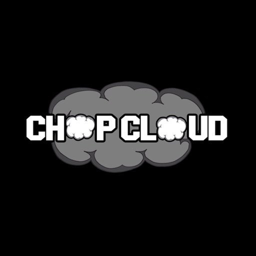 Chop Cloud