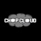 Chop Cloud is a Remix Development and Distribution Company