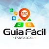 Guia Fácil PASSOS