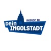 Dein Ingolstadt