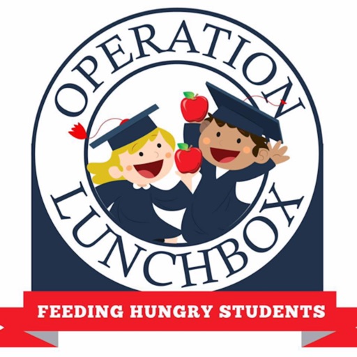 Operation Lunchbox icon