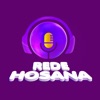 Rádio Rede Hosana