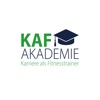 KAF Akademie Lernplattform