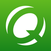 App icon MyQuest for Patients - Quest Diagnostics, Inc.