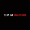 Worthing Kebab House