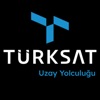 Türksat Uzay Yolculuğu