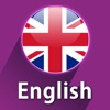 Learn English: English Conversation Course