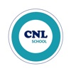 CNL School