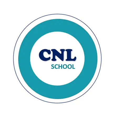 CNL School Читы