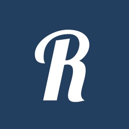 RoadCam Apple Watch App