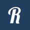 RoadCam is a traffic camera viewer that lets users check road conditions in dozens of U