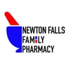 Newton Falls Family Pharmacy