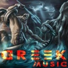 Greek Music Radio ONLINE FULL from Athens Greece