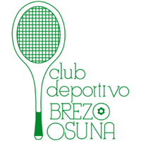 Club Deportivo Brezo Osuna
