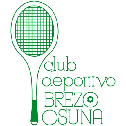 Club Deportivo Brezo Osuna Cheats