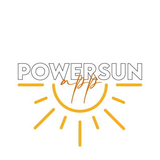 Power Sun APP