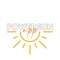 Power Sun APP, la tua nuova APP di servizi e gestione aziendale, web design, sviluppo siti web e applicazioni, grafica