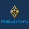 Feromonas ytrampas