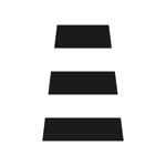 Pharos.work