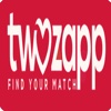 Twozapp: #1 Chinese Astrology Dating App