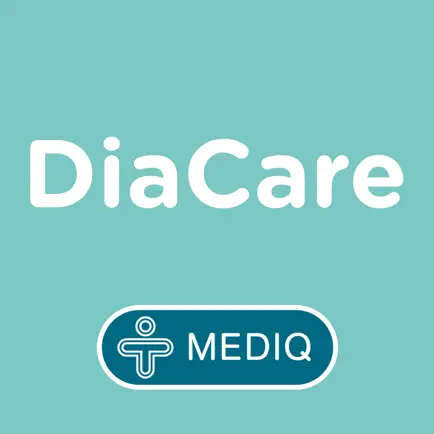 Mediq Diacare Читы