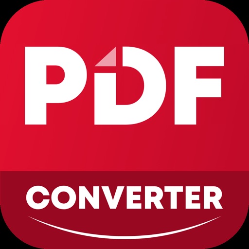 تحويل PDF :PDF تحويل الصور إلى