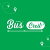 Bus Creil
