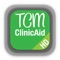 Icon TCM Clinic AidHD