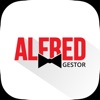 Alfred Delivery - Gestor