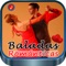 Baladas románticas gratis es una app con emisoras de radio románticas de diferentes Países