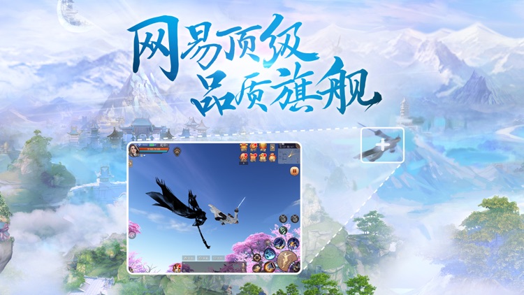 天下-萌娃上线 与吴磊一起化身实习奶爸