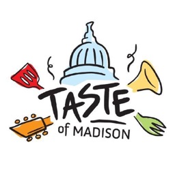 TasteofMadisonWI