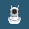 N63 is a free app designed for IP camera which is a new generation of smart home product